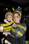 Thumbs/tn_Prijsuitreiking kinderoptocht 2019 002.jpg